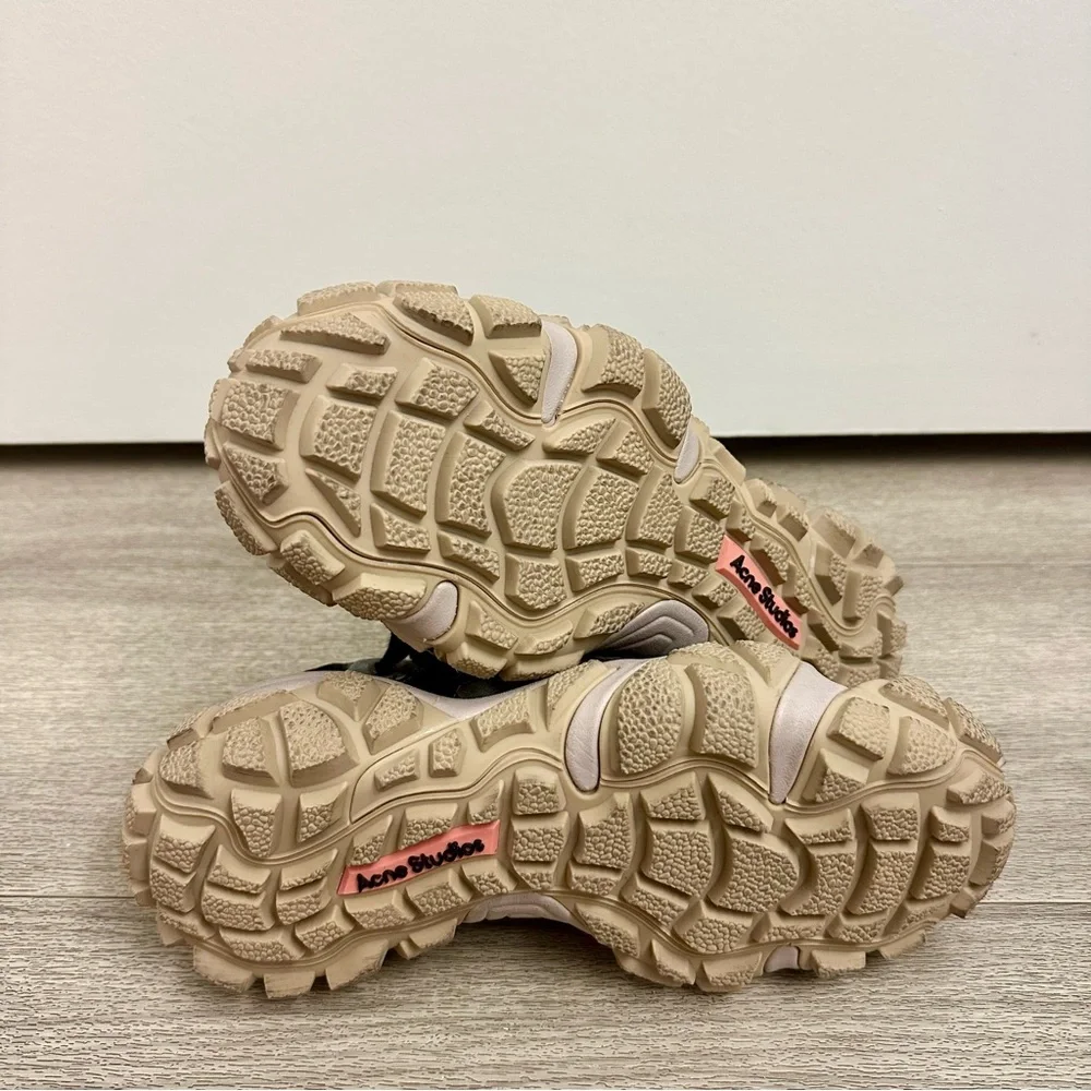 Acne Studios size 37